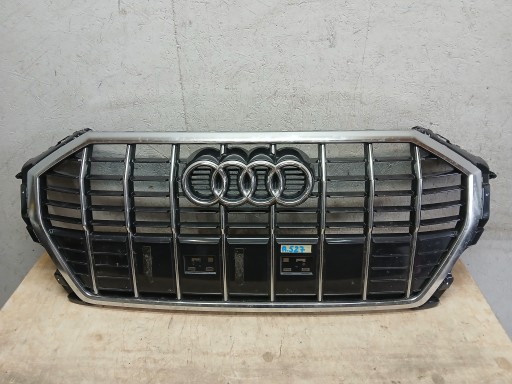 MASKA AUDI Q3 83A 83A853651E