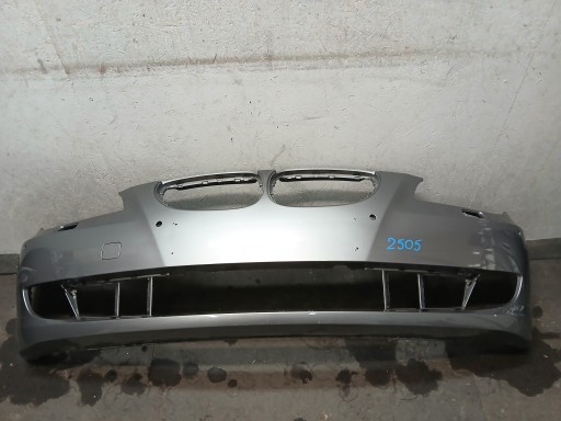 BRANIK PREDNJA STRANA BMW 5 V E60 E61 REDIZAJN