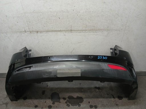 BRANIK ZADNJI HYUNDAI I40 KARAVAN