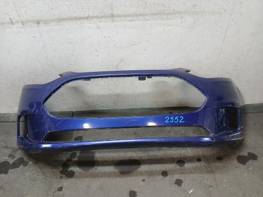 BRANIK PREDNJA STRANA FORD B MAX