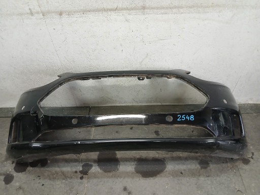 BRANIK PREDNJA STRANA FORD B MAX