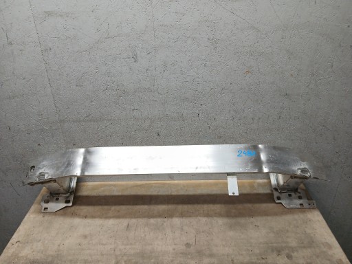 GREDA BRANIKA PREDNJA STRANA AUDI Q3 83A807109