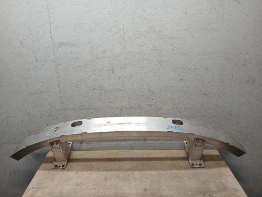 GREDA BRANIKA PREDNJA STRANA BMW VI 6 E63 E64 7152744-07