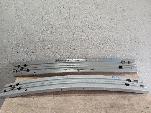 GREDA BRANIKA ZADNJI NISSAN X TRAIL T33 850306RP0