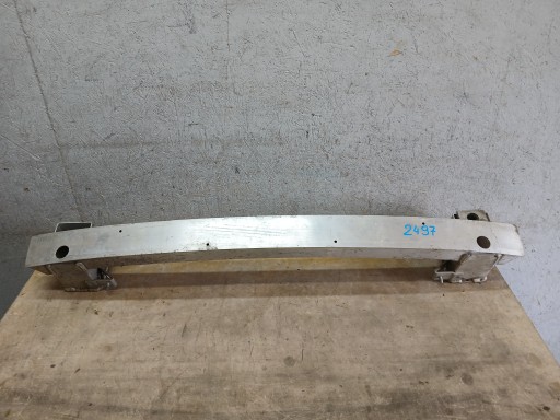 GREDA BRANIKA ZADNJI BMW V 5 GT F07 7201232-08