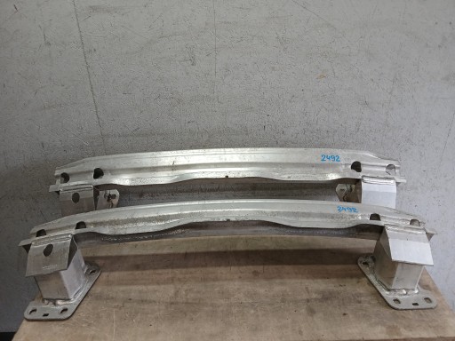 GREDA BRANIKA ZADNJI AUDI Q7 4M0 4M0807309 GREDA BRANIKA ZADNJI AUDI Q7 4M0 4M0807309