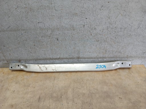 GREDA BRANIKA PREDNJA STRANA VEZNI LIM AUDI Q7 4M0802507C