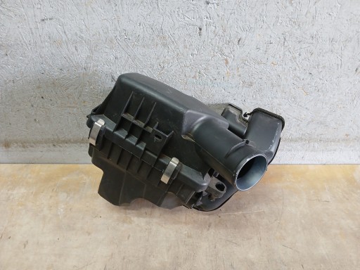 FILTER ZRAKA KUČIŠTE NISSAN MICRA K14 5FM1A BC