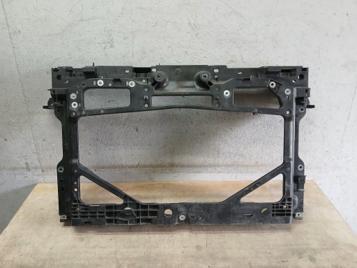 VEZNI LIM PREDNJA STRANA MAZDA CX3 CX-3 CX 3 D09H-53110