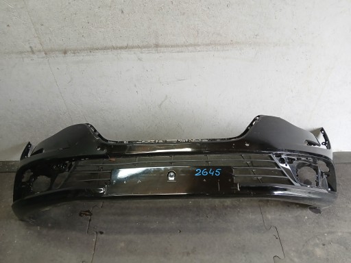 BRANIK PREDNJA STRANA RENAULT TALISMAN