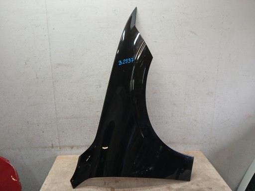 BLATOBRAN PREDNJA STRANA DESNA VOLVO XC60 XC-60 XC 60 II 2 17-