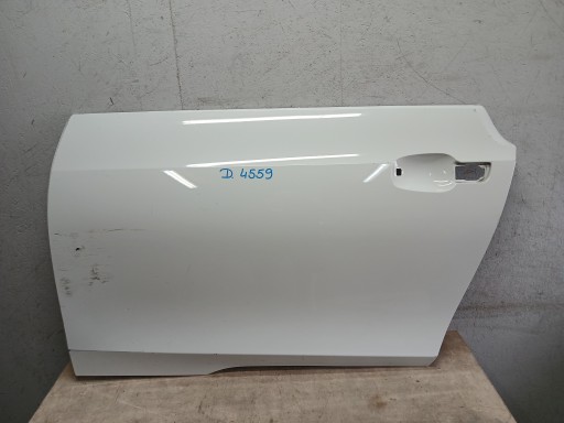 VRATA PREDNJA STRANA LIJEVA BMW I3