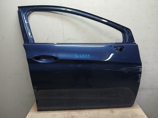 VRATA PREDNJA STRANA DESNA OPEL ASTRA K V 5