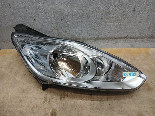 LAMPA FAR PREDNJA STRANA DESNA FORD C MAX MK2 10-15 AM51-13W029-AF