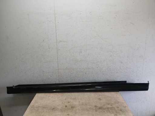 PRAG LAJSNA PRAGA LIJEVA STRANA MERCEDES B KLASA W169 A1696102108