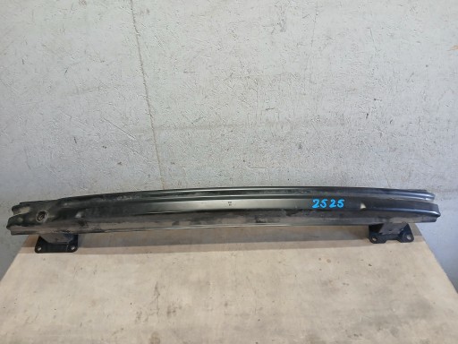 GREDA BRANIKA ZADNJI VW PASSAT B7 3AA