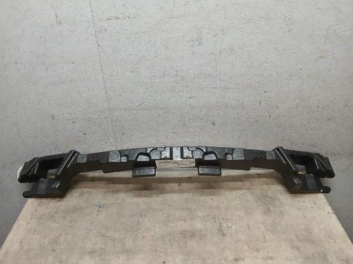 GREDA ABSORBER BRANIKA PREDNJA STRANA LEXUS UX 18- 52611-76080