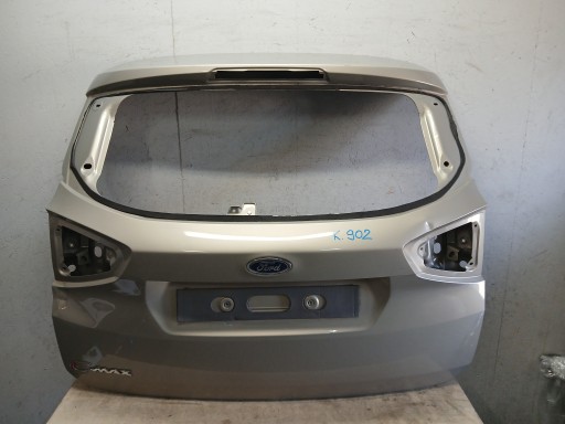 GEPEK ZADNJI FORD C MAX MK2 10-