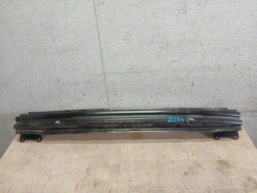GREDA BRANIKA ZADNJI VW GOLF VI 6 5K0
