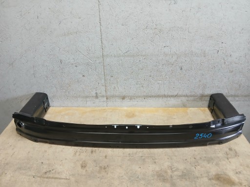 GREDA BRANIKA PREDNJA STRANA OPEL ASTRA K V 5 NOVO 39160862