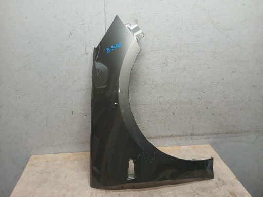 BLATOBRAN PREDNJA STRANA DESNA OPEL ASTRA K V 5