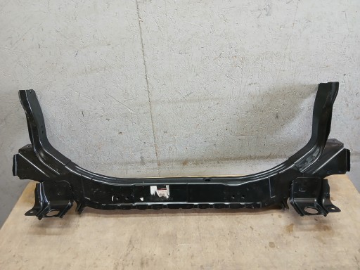 VEZNI LIM PREDNJA STRANA DOLJNI MITSUBISHI LANCER X 07- NOVI ORGINALNI