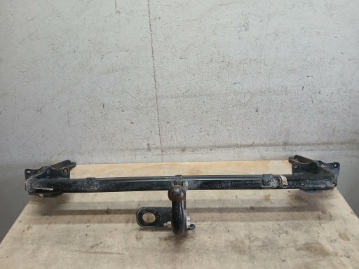 KUKA ZA VUČU FORD TOURNEO CONNECT DT1J-19D521-AF