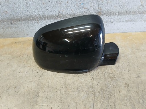 RETROVIZOR DESNA  KUČIŠTE RENAULTKANGOO III 3 MERCEDES CITAN 232635158