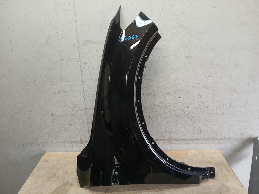 BLATOBRAN PREDNJA STRANA DESNA VW T ROC T-ROC 2GA