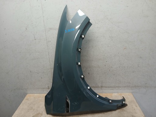 BLATOBRAN PREDNJA STRANA DESNA VW T-ROC T ROC