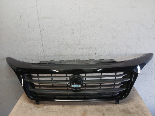 MASKA FIAT DUCATO REDIZAJN 14- 1314846070
