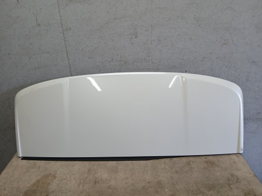 GEPEK ZADNJI SPOJLER FORD EDGE FT4B-R44210-A