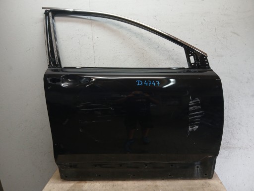 VRATA PREDNJA STRANA DESNA HONDA CRV CR-V CR V 18-