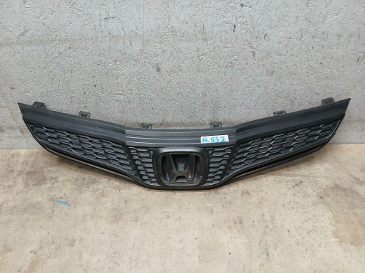 MASKA HONDA JAZZ III 3 REDIZAJN 11- 71121-TF0