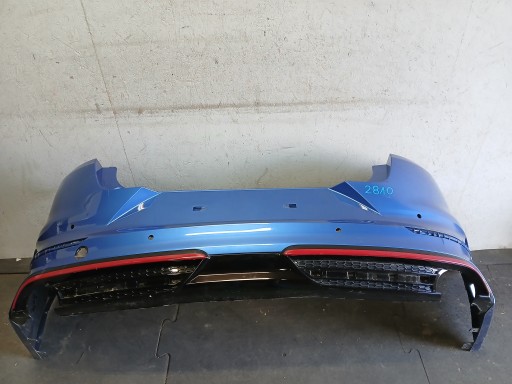 BRANIK ZADNJI KIA PROCEED GT REDIZAJN 21-