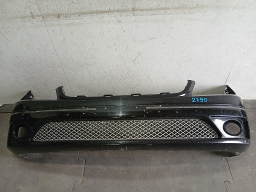 BRANIK PREDNJA STRANA MERCEDES CLC W203