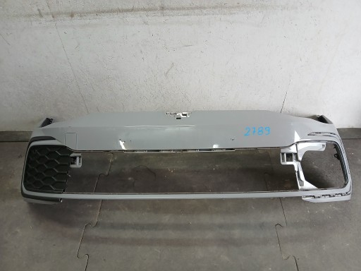 BRANIK PREDNJA STRANA VW GOLF VIII 8 GTI 5H