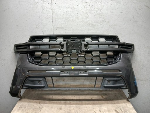 MASKA FORD RANGER VI 6 N1WB-17F003-BAW