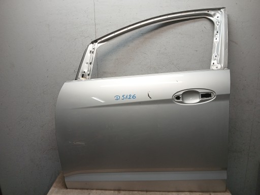 VRATA PREDNJA STRANA LIJEVA FORD C-MAX C MAX MK2 10-