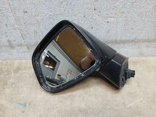 RETROVIZOR PREDNJA STRANA LIJEVA OPEL ANTARA 9PIN