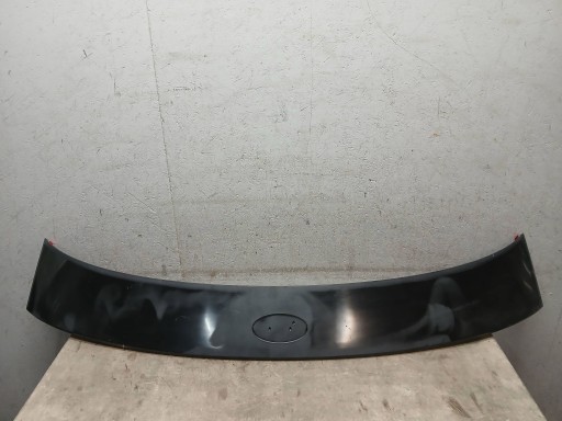 GEPEK ZADNJI SPOJLER DODATAK POKLOPAC HYUNDAI IONIQ V 5 87310P1000 GEPEK ZADNJI SPOJLER DODATAK POKLOPAC HYUNDAI IONIQ V 5 87310P1000