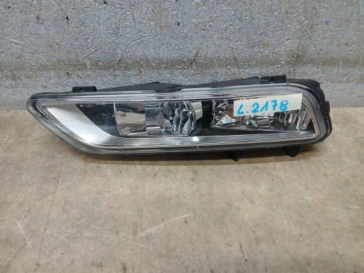 MAGLENKA LIJEVA STRANA VW PASSAT B7