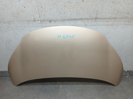 HAUBA TOYOTA AYGO X