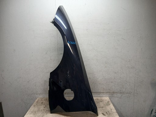 BLATOBRAN PREDNJA STRANA LIJEVA BMW Z4 E85