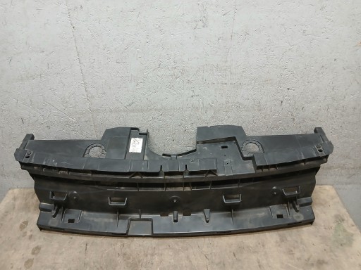 MASKA POJAČANJE RENAULT KANGOO III 3 REDIZAJN 620364016R