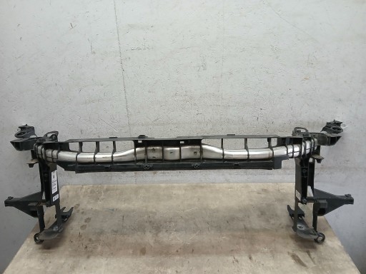 VEZNI LIM PREDNJA STRANA MERCEDES A KLASA W176 B W246 CLA W117 A2468200234