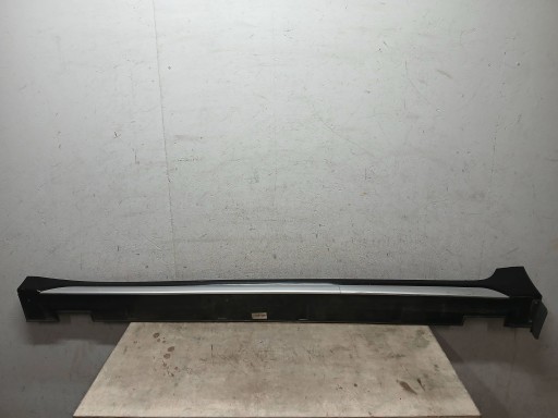 PRAG LAJSNA PRAGA LIJEVA STRANA POKLOPAC KIA OPTIMA IV 4 GT 16- 87753D4200