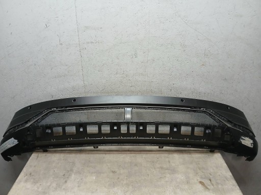 BRANIK PREDNJA STRANA SPOJLER HYUNDAI IONIQ V 5 86512G1110