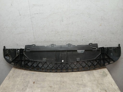 BRANIK PREDNJA STRANA POKLOPAC RENAULT KANGOO III 3 08- 8200501560