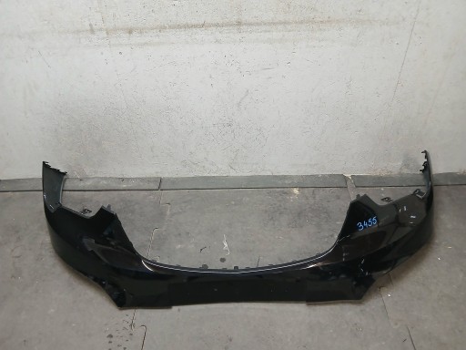 BRANIK PREDNJA STRANA OPEL COMBO E